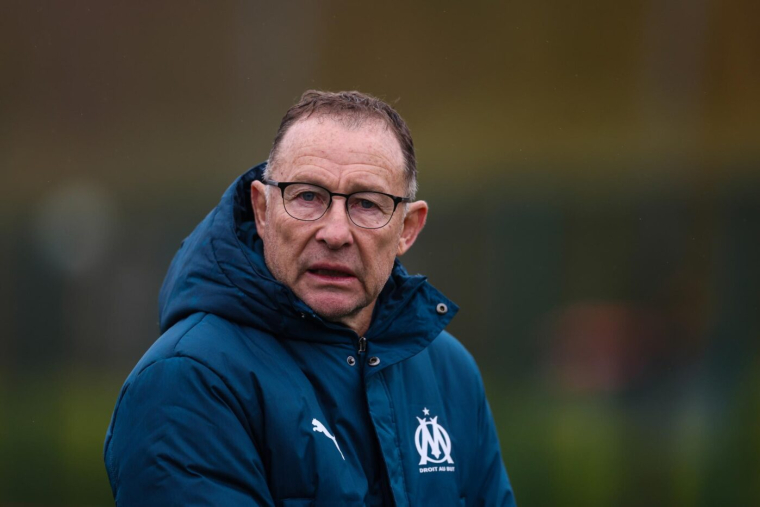 L'OM inaugure un lieu de commémoration de la tragédie de Furiani