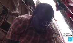 A Goma, les familles demandent justice après la répression du 30 août