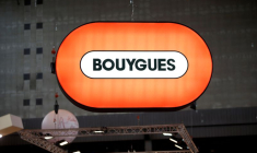 ENGIE/EQUANS: BOUYGUES SIGNE UNE PROMESSE D'ACHAT, VISE UNE MARGE DE PLUS DE 5%