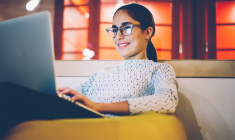 Universciné, Mubi, Hulu, la Cinétek : ces plateformes de streaming alternatives (Crédits photo : Shutterstock)