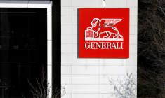 GENERALI LANCE UNE OFFRE D'ACHAT DE 1,17 MILLIARD D'EUROS SUR CATTOLICA