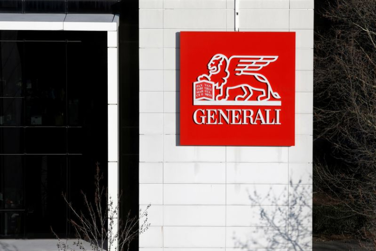 GENERALI: DEUX GRANDS ACTIONNAIRES POURRAIENT CHERCHER UN NOUVEAU DG