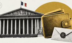 Wallets crypto : la déclaration obligatoire dès 100 000 € adoptée en commission
