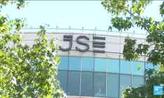 Afrique du Sud : la discrimination positive, un sujet de campagne à l'approche des élections