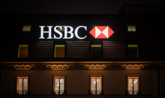 ( AFP / FABRICE COFFRINI )