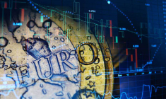 Le contrat de capitalisation offre de nombreux avantages. (© Fotolia)