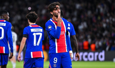 C'est avec Ferran qu'on devient forgeron