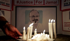 LE SUSPECT ARRÊTÉ EN FRANCE IDENTIFIÉ PAR SON PASSEPORT