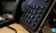 France : les médecins en grève, manifestations pour une revalorisation de leur salaire