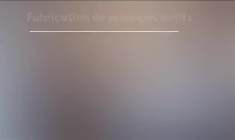 Paul Rusesabagina, qui a inspiré le film « Hôtel Rwanda », condamné à 25 ans de prison