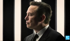 Présidentielle américaine : quand l'IA s'invite dans la campagne...