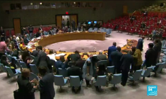 Crise politique au Mali : le colonel Goïta bientôt à la tête du pays ?