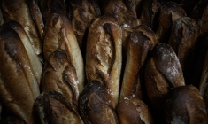 ( AFP / PHILIPPE LOPEZ )