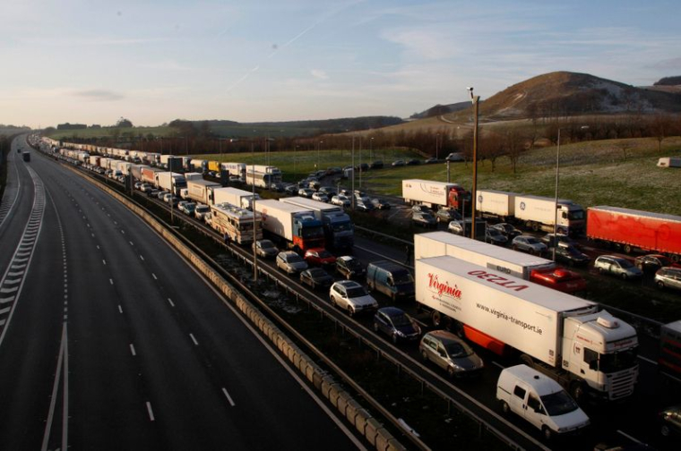 UE: QUATRE PAYS, DONT LA FRANCE, SOUTIENNENT LA RÉFORME DU MARCHÉ CARBONE