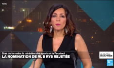 Cameroun : la fédération de football juge illégale la nomination du sélectionneur de l'équipe nationale