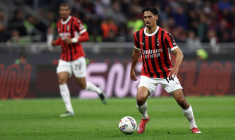 Tijjani Reijnders en route pour Manchester City