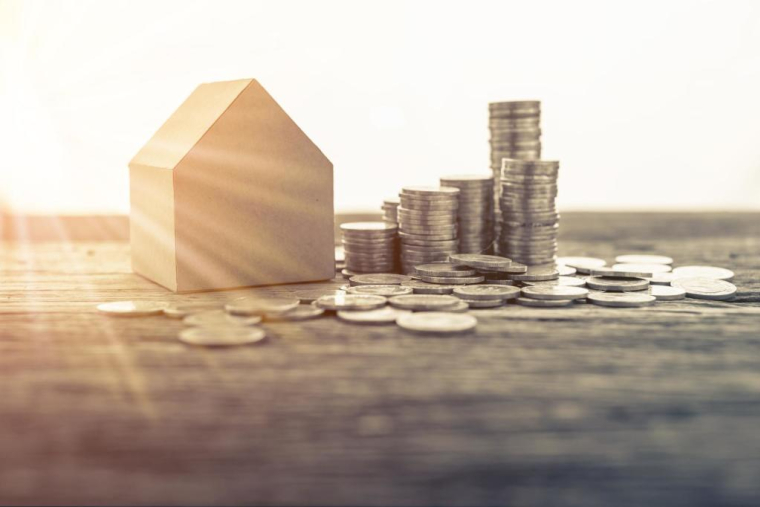 WHYFRAME/Shutterstock / WHYFRAME