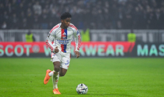 Pourquoi Endrick doit prendre « ses précautions » en France