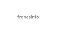 Ukraine : quel bilan pour Vladimir Poutine ?