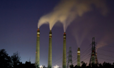 ( AFP / ADITYA AJI )