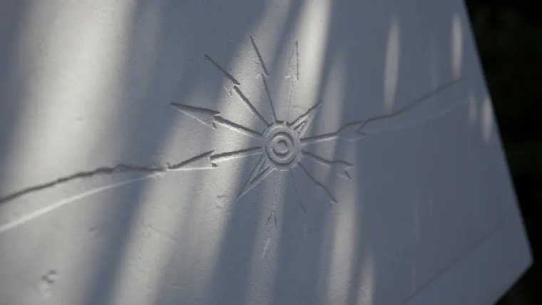 EDMOND DE ROTHSCHILD AM