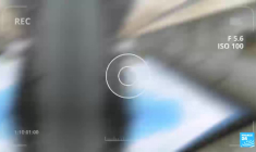 Au Vietnam, le Delta du Mékong menacé par la montée de la mer