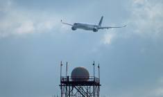 (illustration) ( AFP / ROSLAN RAHMAN )