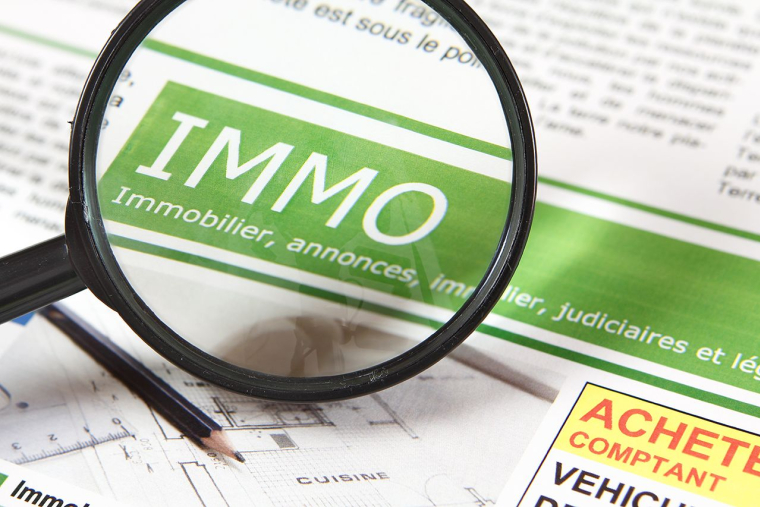 (Crédits photo : Adobe Stock -  )