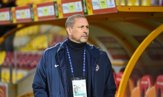 Bruno Carotti quitte Montpellier après 15 ans de direction sportive