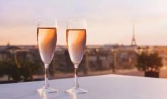 Le label “palace” est une distinction attribuée aux hôtels 5 étoiles les plus prestigieux. crédit photo : Getty Images