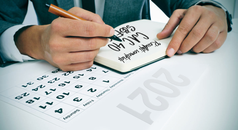 Votre avis d'imposition devrait être disponible le 6 août au plus tard. (© Fotolia)