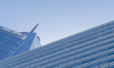 SCPI Remake Live : la capitalisation dépasse 500 millions d’euros