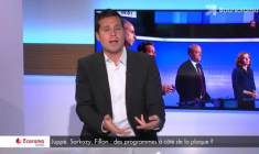 Juppé, Sarkozy, Fillon : des programmes à coté de la plaque ?