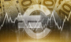 La sélection du Revenu de fonds flexibles diversifiés. ( © Adobestock)