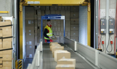 ALLEMAGNE: LES GRANDES ENTREPRISES INDUSTRIELLES COLLABORENT FACE AU DÉFICIT DE COMPÉTENCES