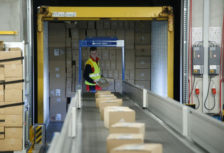 ALLEMAGNE: LES GRANDES ENTREPRISES INDUSTRIELLES COLLABORENT FACE AU DÉFICIT DE COMPÉTENCES