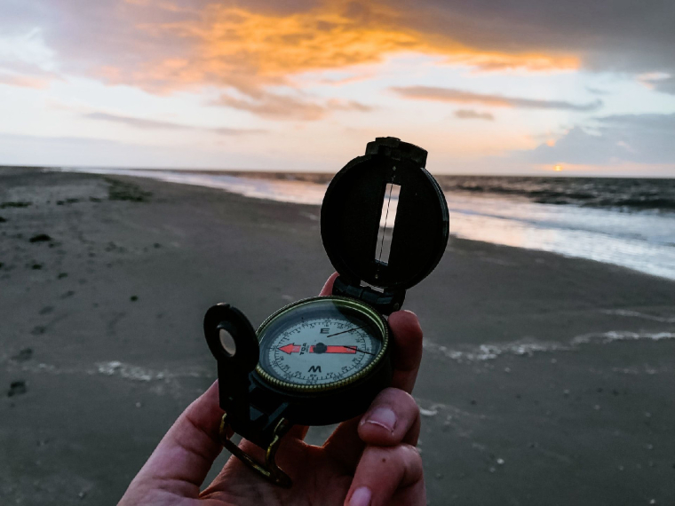 (Crédits photo : Unsplash - Denise Jans )