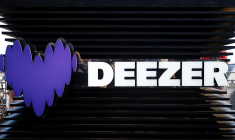 ( AFP / EMMA DA SILVA )