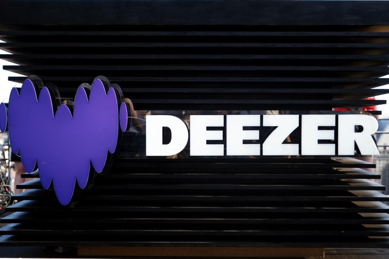 ( AFP / EMMA DA SILVA )