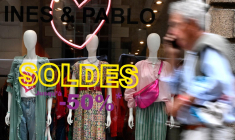 ( AFP / DAMIEN MEYER )