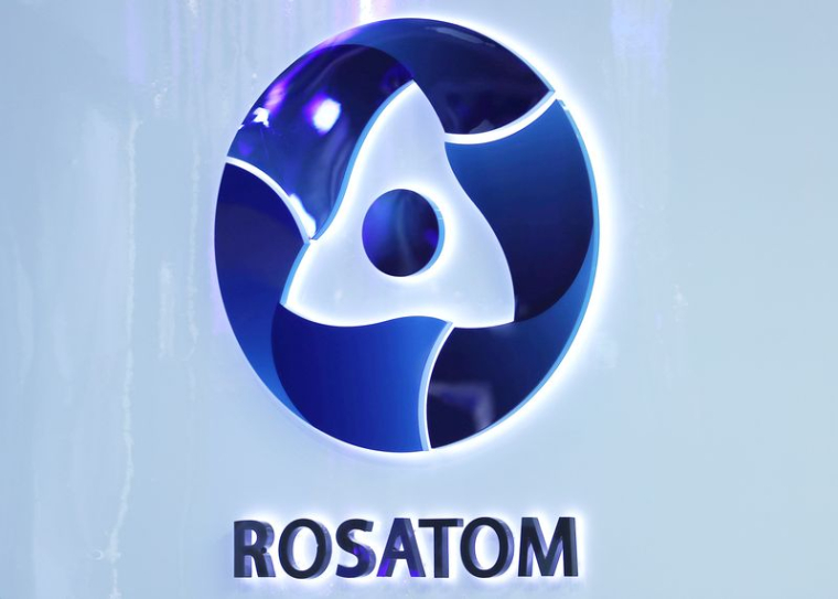 FINLANDE: FENNOVOIMA ANNULE UN CONTRAT DE CENTRALE NUCLÉAIRE AVEC LE RUSSE ROSATOM