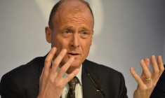 AIRBUS: ENDERS ATTEND UN IMPACT FORT DES ENQUÊTES DE CORRUPTION