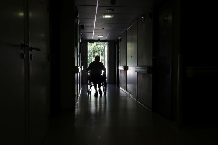 LE SYSTÈME DE RETRAITE À L'ÉQUILIBRE AU MIEUX DANS LES ANNÉES 2030, SELON LE MONDE