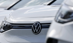 ( GETTY IMAGES NORTH AMERICA / MARIO TAMA )