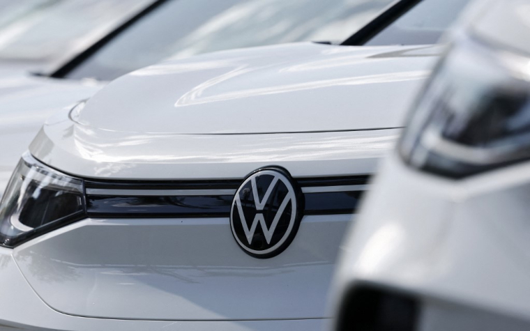 ( GETTY IMAGES NORTH AMERICA / MARIO TAMA )