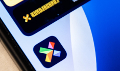 ( NTB / AMANDA PEDERSEN GISKE )