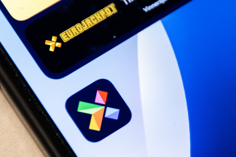 ( NTB / AMANDA PEDERSEN GISKE )