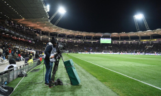 Nouvelle victoire de la LFP contre le piratage