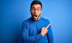 Méfiez-vous des trous de garanties lorsque vous changez d'assurance emprunteur ( Crédits photo: ©  Krakenimages.com - stock.adobe.com)