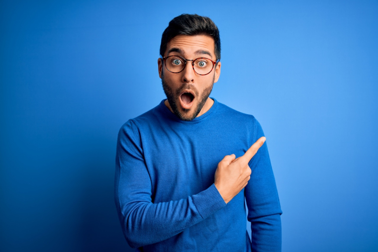 Méfiez-vous des trous de garanties lorsque vous changez d'assurance emprunteur ( Crédits photo: ©  Krakenimages.com - stock.adobe.com)